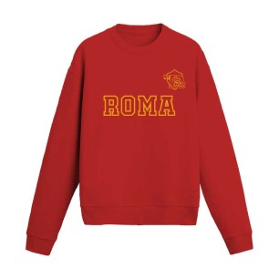 Roma squadra