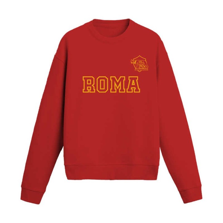 Roma squadra