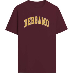 Bergamo College