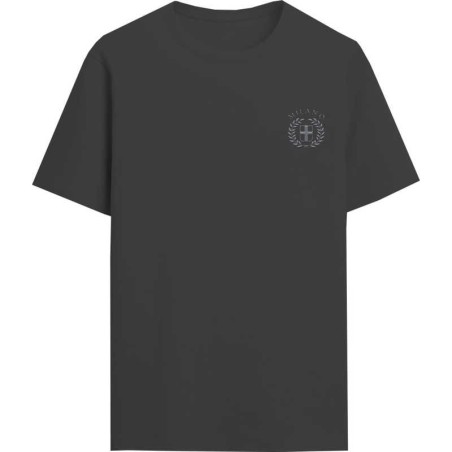 Milano Cuore
