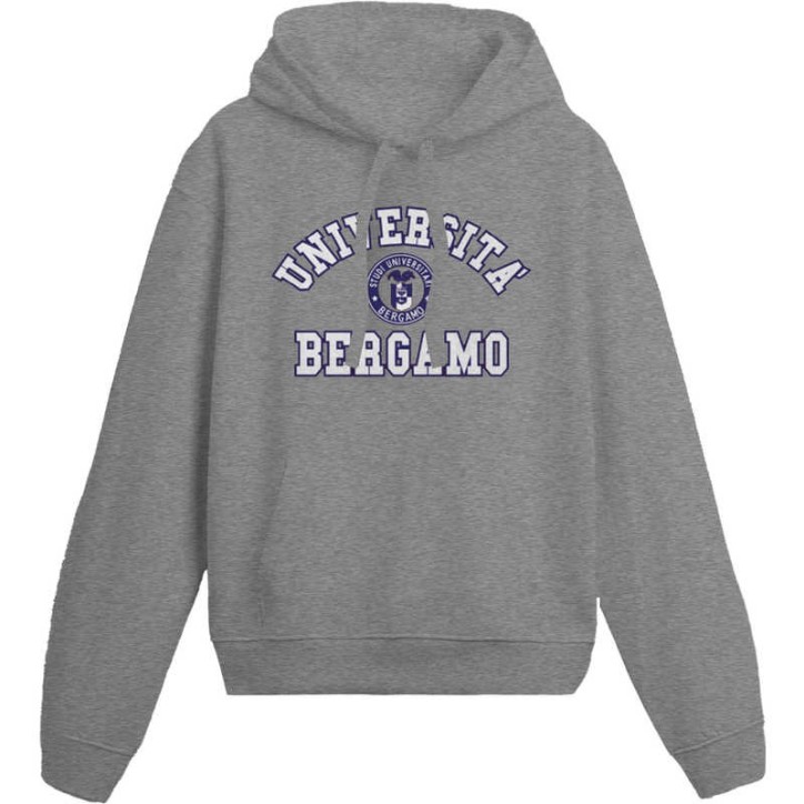 Università di Bergamo