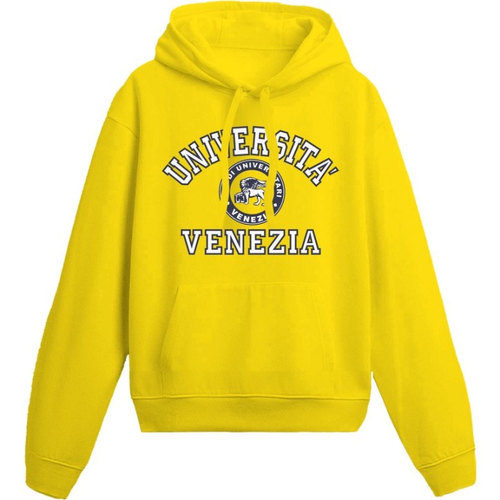 Università Venezia