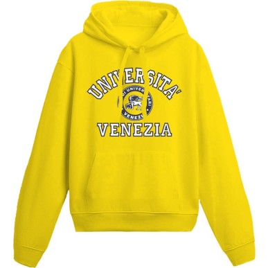 Università Venezia
