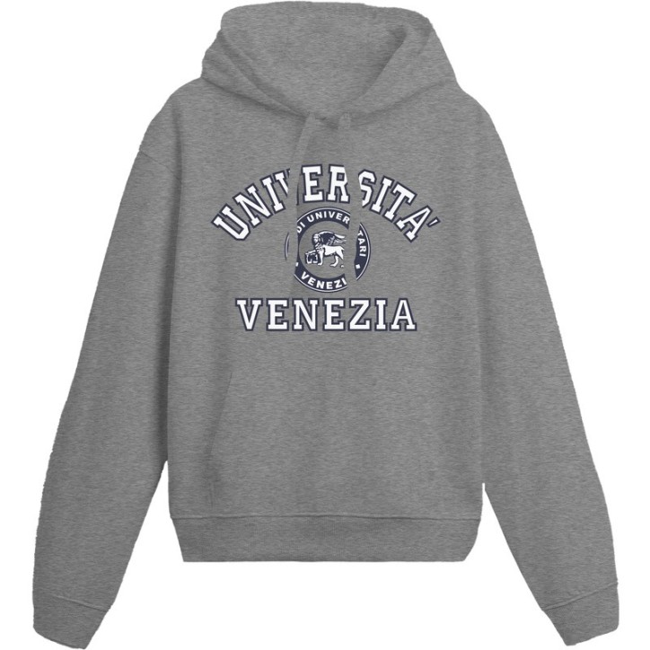 Università Venezia