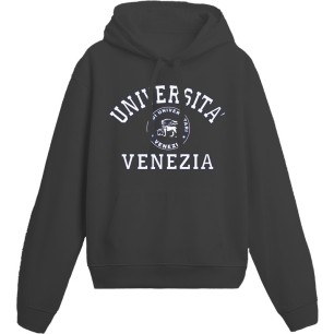 Università Venezia