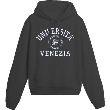 Università Venezia