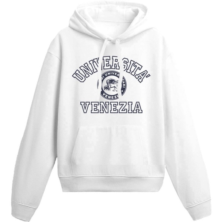 Università Venezia