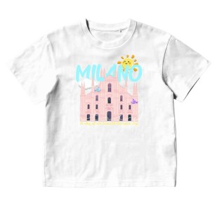 Milano Sole