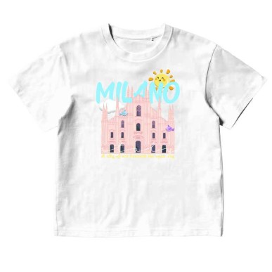 Milano Sole