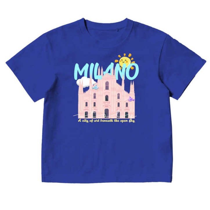 Milano Sole