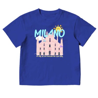 Milano Sole