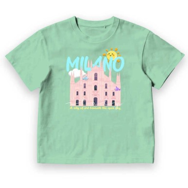 Milano Sole