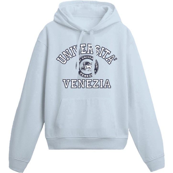 Università Venezia