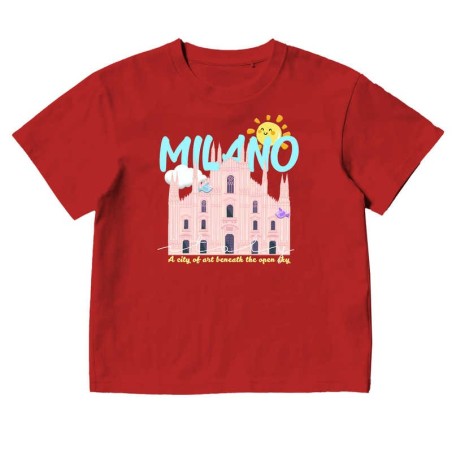 Milano Sole