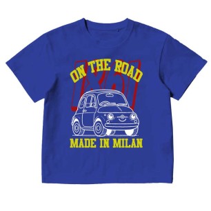 Milano 500