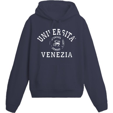 Università Venezia