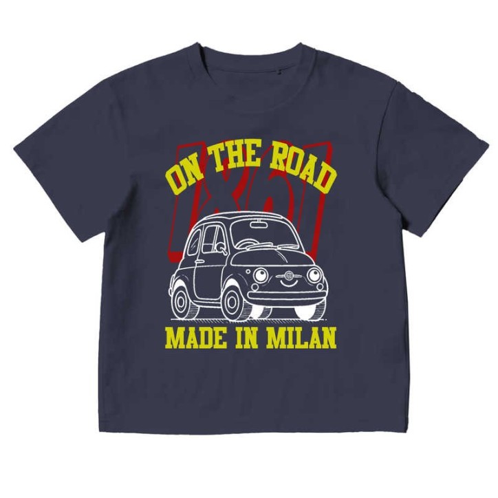 Milano 500