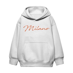 Milano Fluo