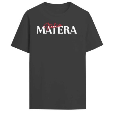 Matera Italia