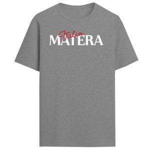 Matera Italia