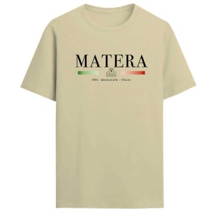 Matera Bandiera