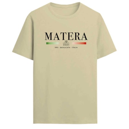 Matera Bandiera
