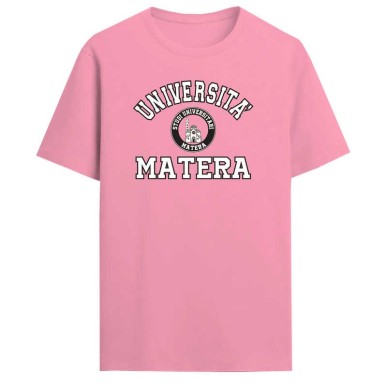 Università Matera