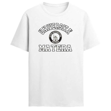 Università Matera