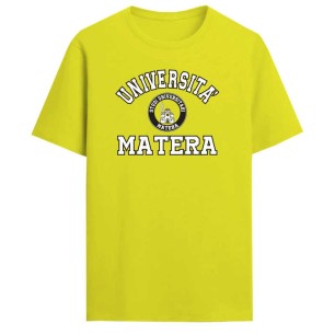 Università Matera
