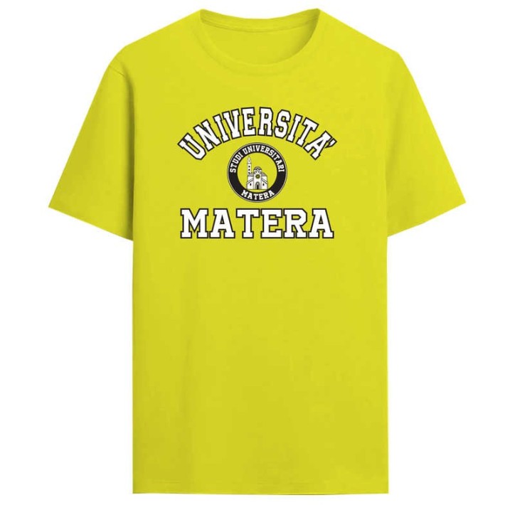 Università Matera