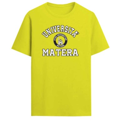 Università Matera