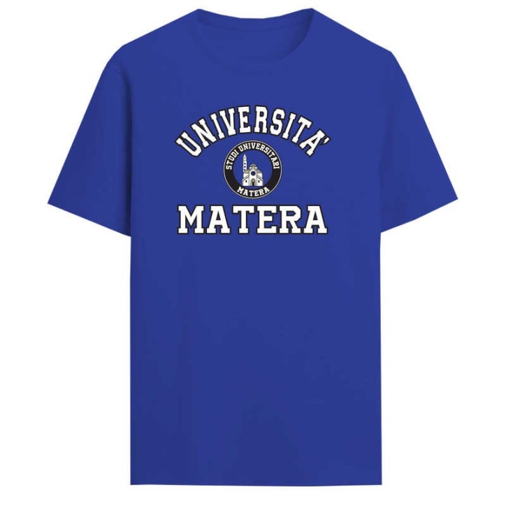 Università Matera