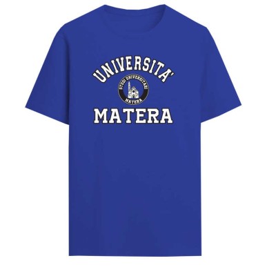 Università Matera