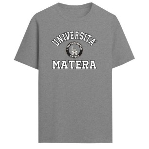 Università Matera