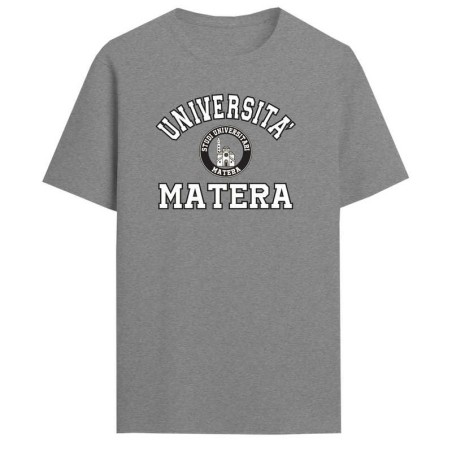 Università Matera