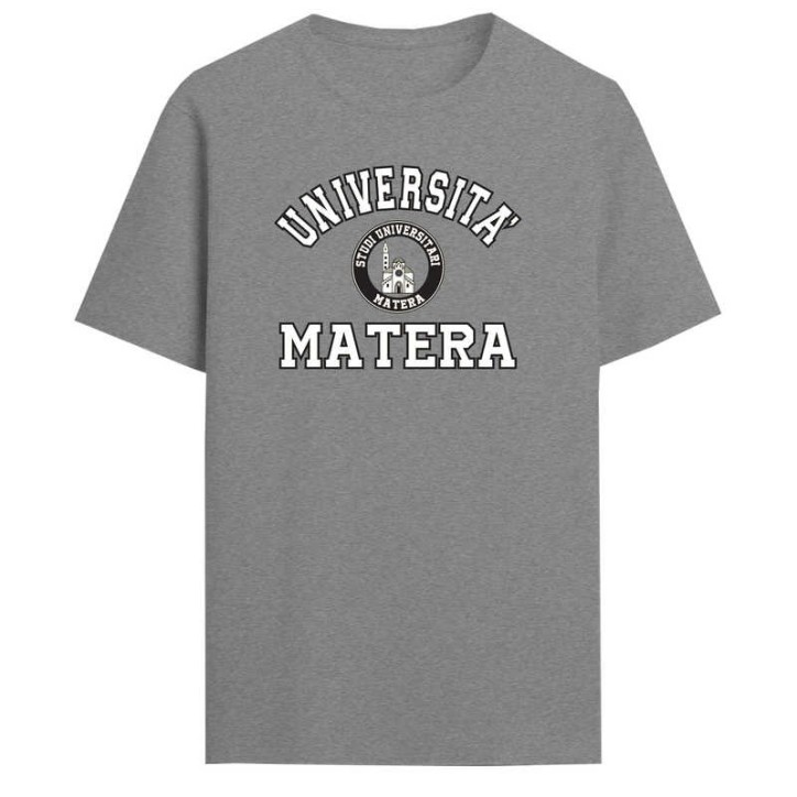Università Matera