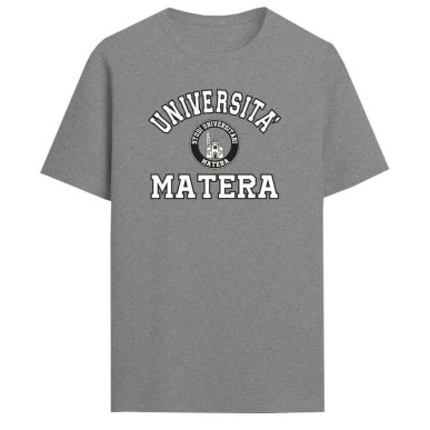 Università Matera