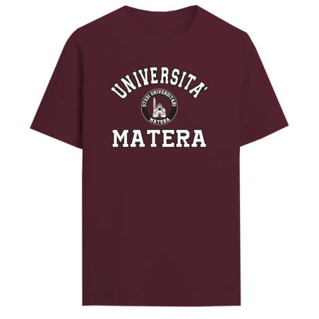 Università Matera