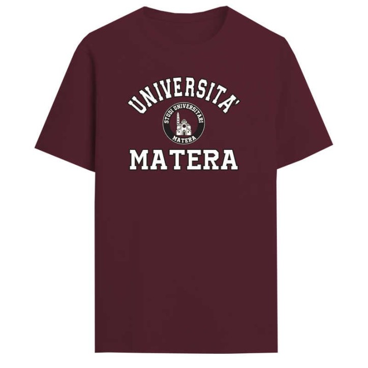 Università Matera