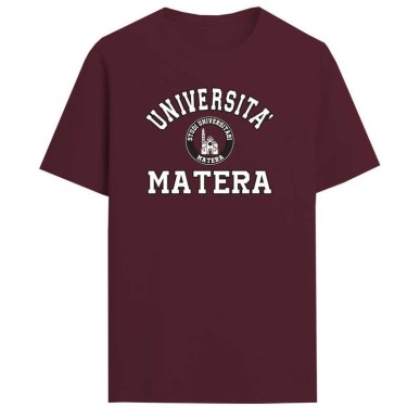 Università Matera