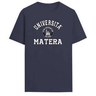 Università Matera