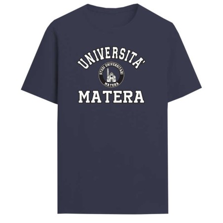 Università Matera