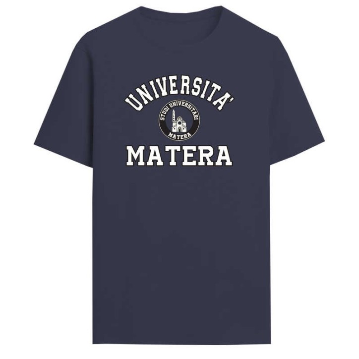Università Matera