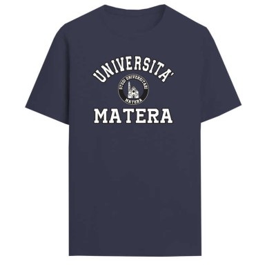 Università Matera
