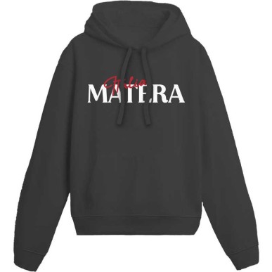 Matera Italia