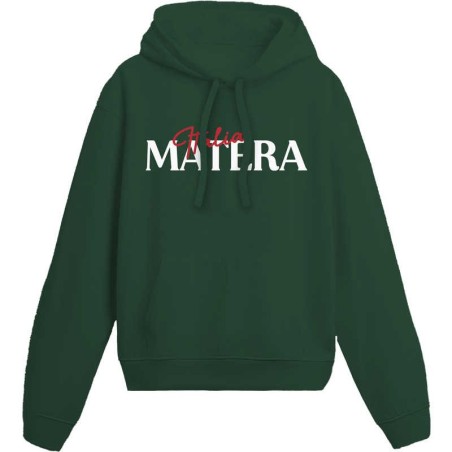 Matera Italia