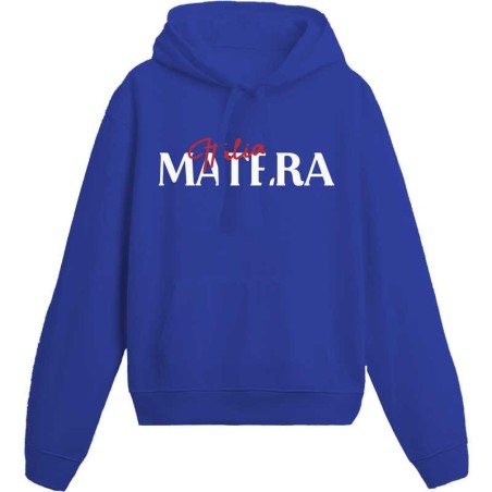 Matera Italia