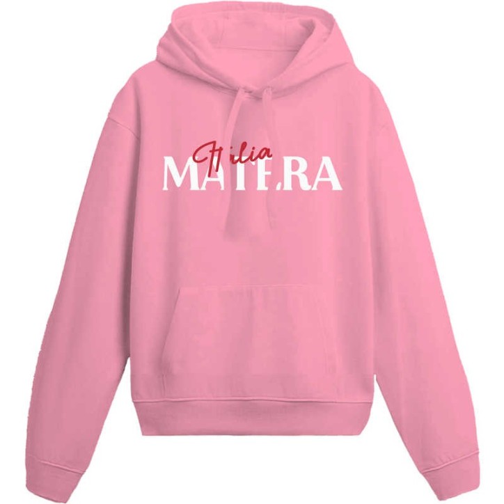 Matera Italia