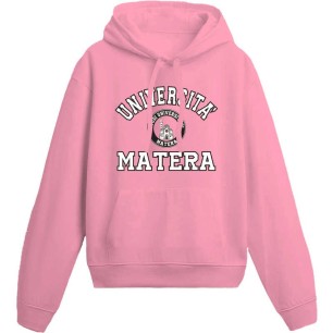 Università Matera