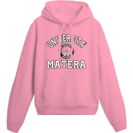 Università Matera